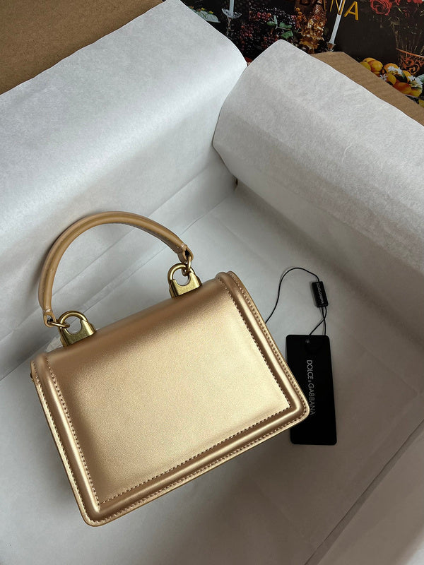 Glamy - DG bag - 495