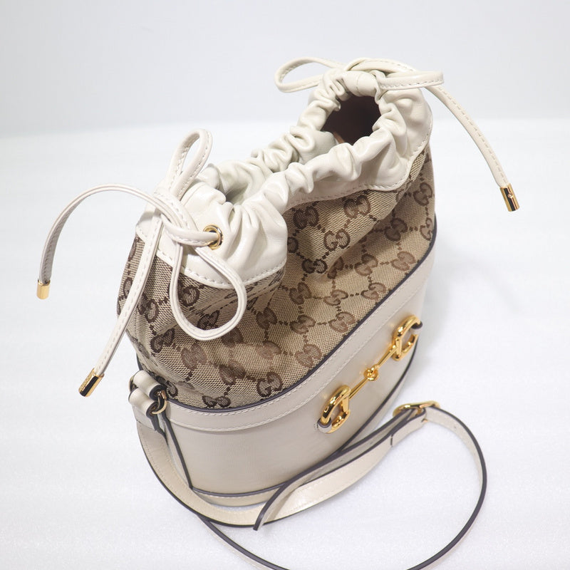 Satchel Bags - GCI Bags - 830