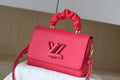 Satchel Bags - VL Bags - 1271