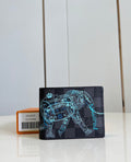 Satchel Bags - VL Bags - 058