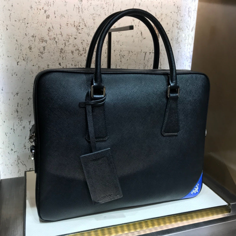 Glami-i - PD Men Bags - 259