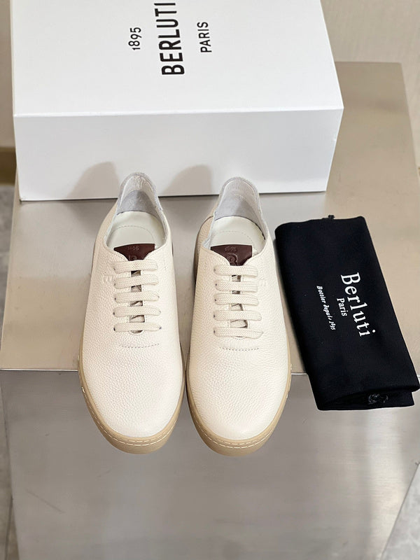 Glami - BRE Men Shoes - 267