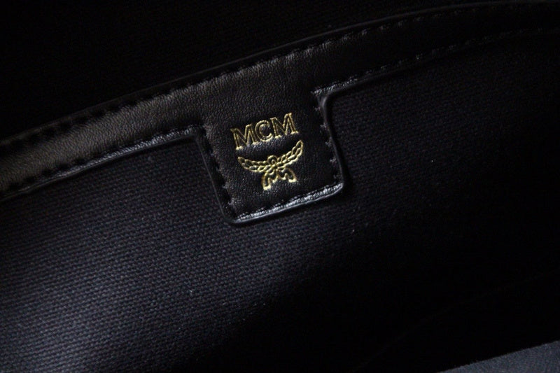 Glami-i - MQM Bags - 189