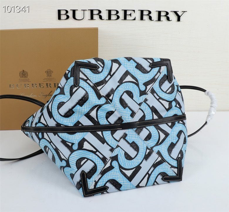 ELE Fashion -BBR Bags - 914