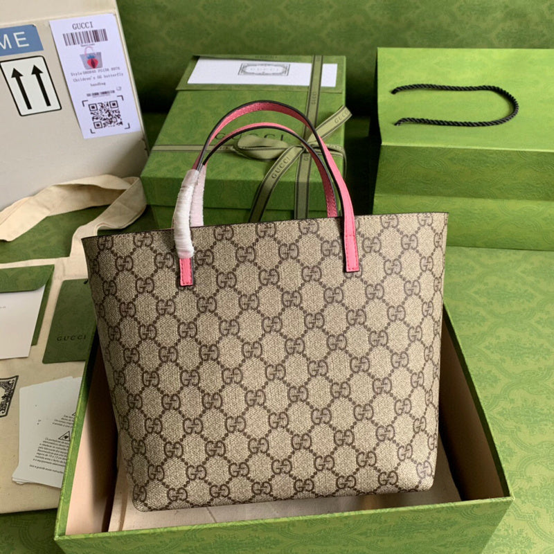 Satchel Bags - GCI Bags - 5800