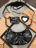 Glamy - BG Bags - 726