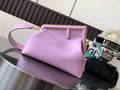 FDI Bags - Luxurious Bags  060