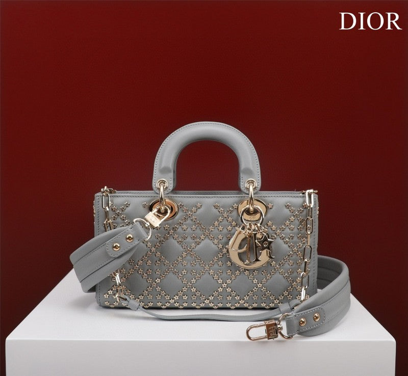 Glami - GLAMIr Bags - 2114