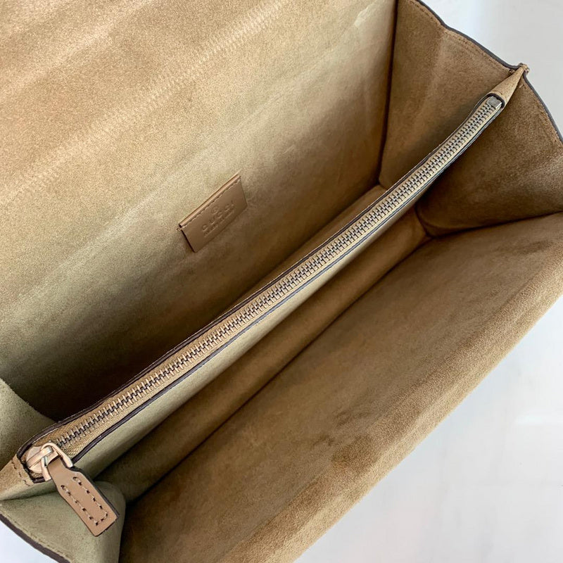 glamy - GCI Bags - 1250