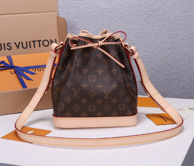 Glami Fashion Lu-Vi Bags - 16970