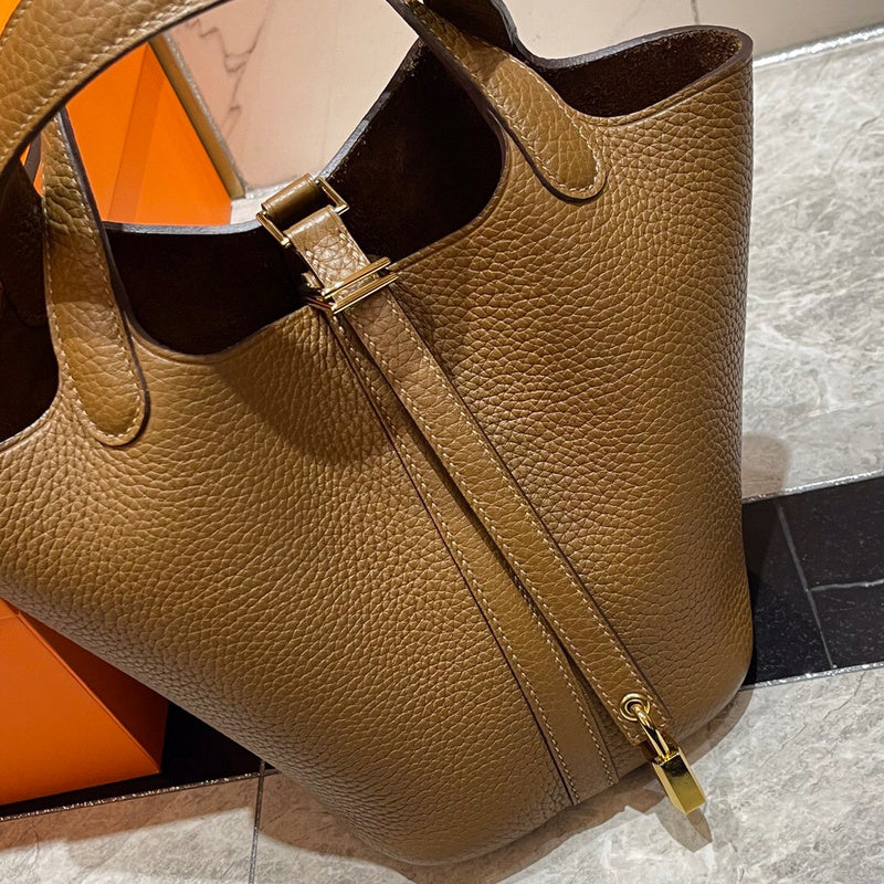 Glami - HMS Bags - 1404