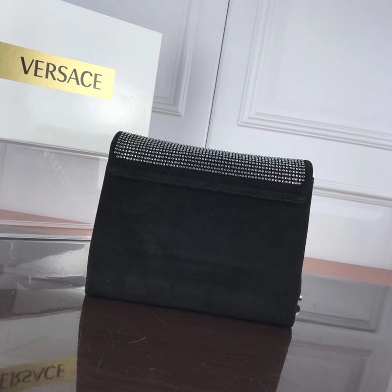 Glamy - VAR Bags - 251