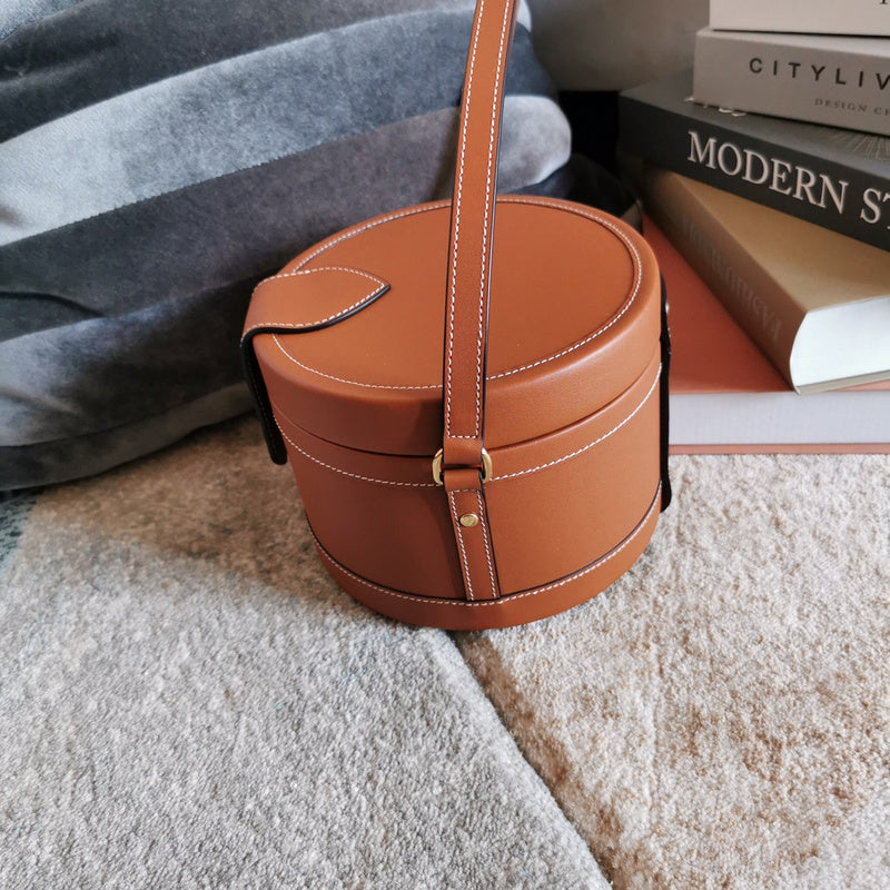 Glamy - COL Bags - 1304