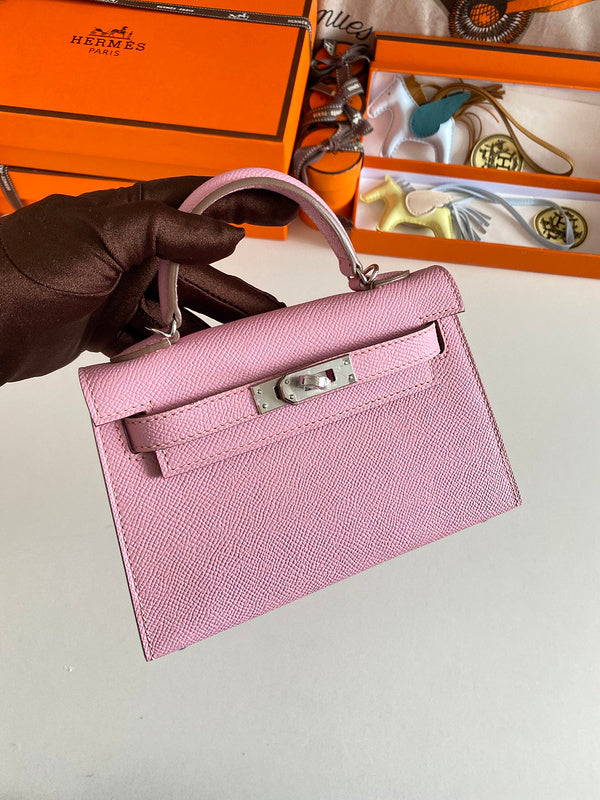 Glamy - HMS Bags - 494