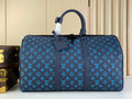 Satchel Bags - VL Bags - 2655