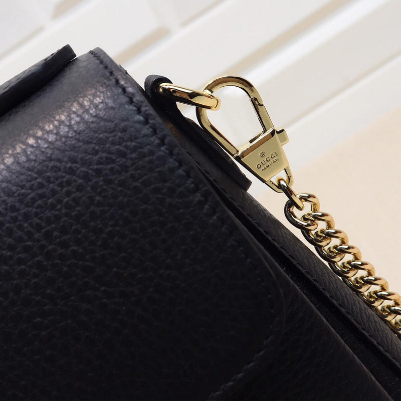GlamI - GCI Bags - 940