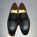 SAMC - HMS Men Shoes - 477
