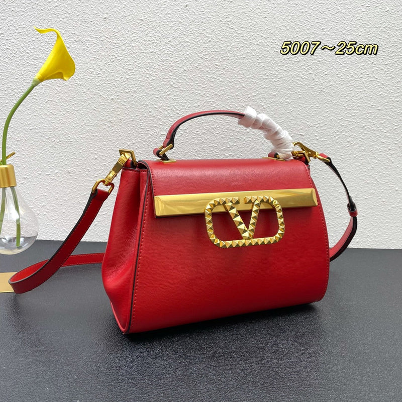 Satchel Bags - VTO Bags - 849
