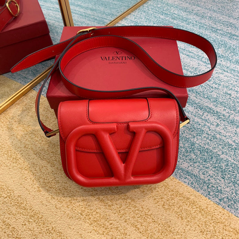 Glami-i - VEL Lady Bags - 222