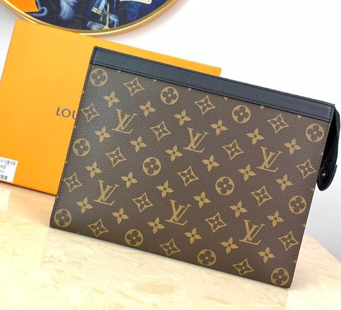 Glamy - LOV Bags - 2702