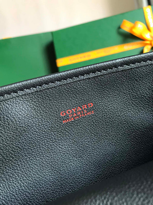 Glamy - GYO Bags - 800