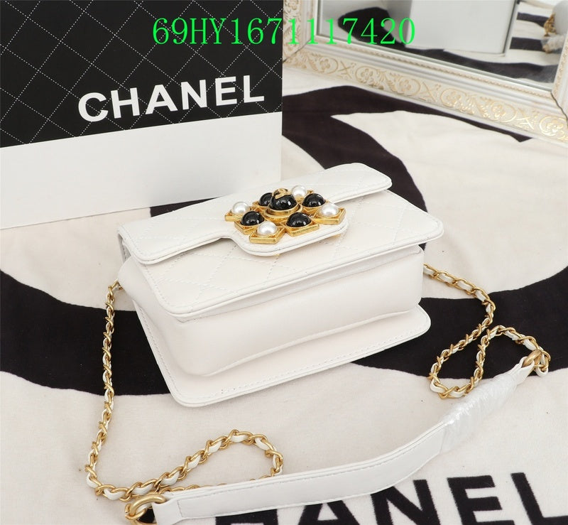 Glami - CHL Bags - 3173