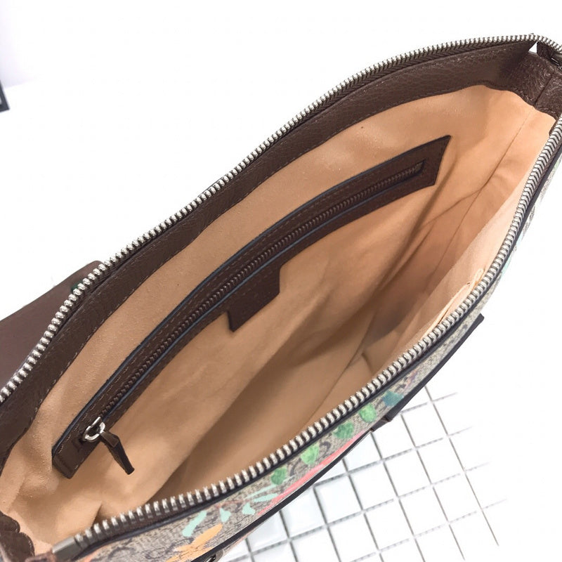 Glami Fashion - GCI Bags - 2453