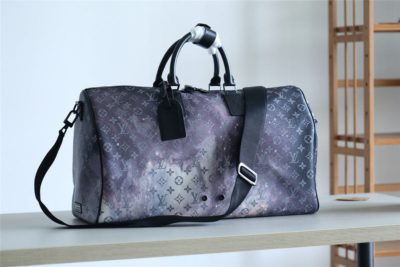 Glami Fashion Lu-Vi bags - 9462