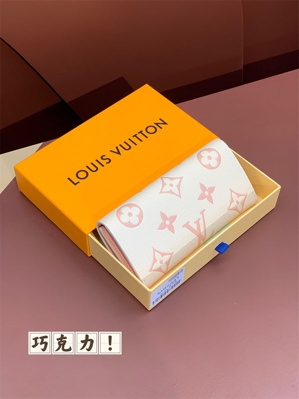 Glami - LOV Bags - 185
