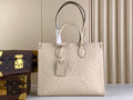 Satchel Bags - VL Bags - 2699