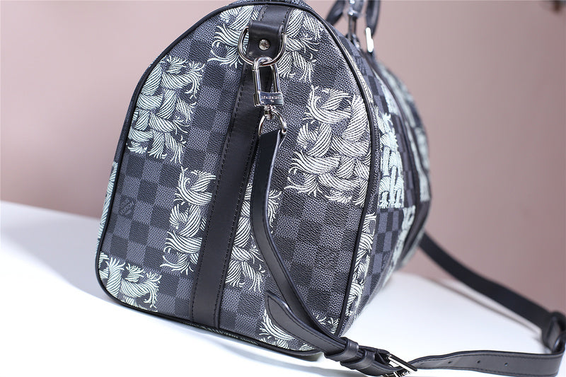 Glami GlamI Lu-Vi bags - 11334