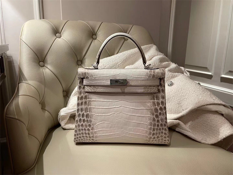 Glami - HMS Bags - 1150