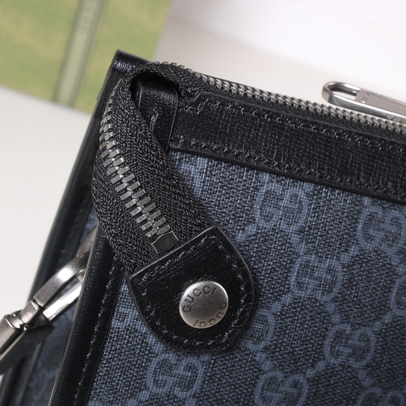 Glami Fashion - GCI Bags - 13131