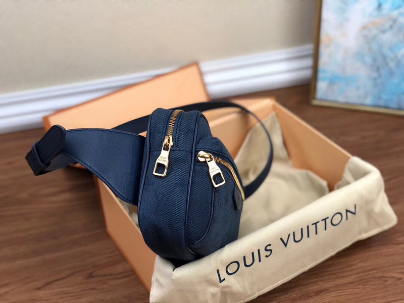 Glami-LAON - LOV Bags - 1414