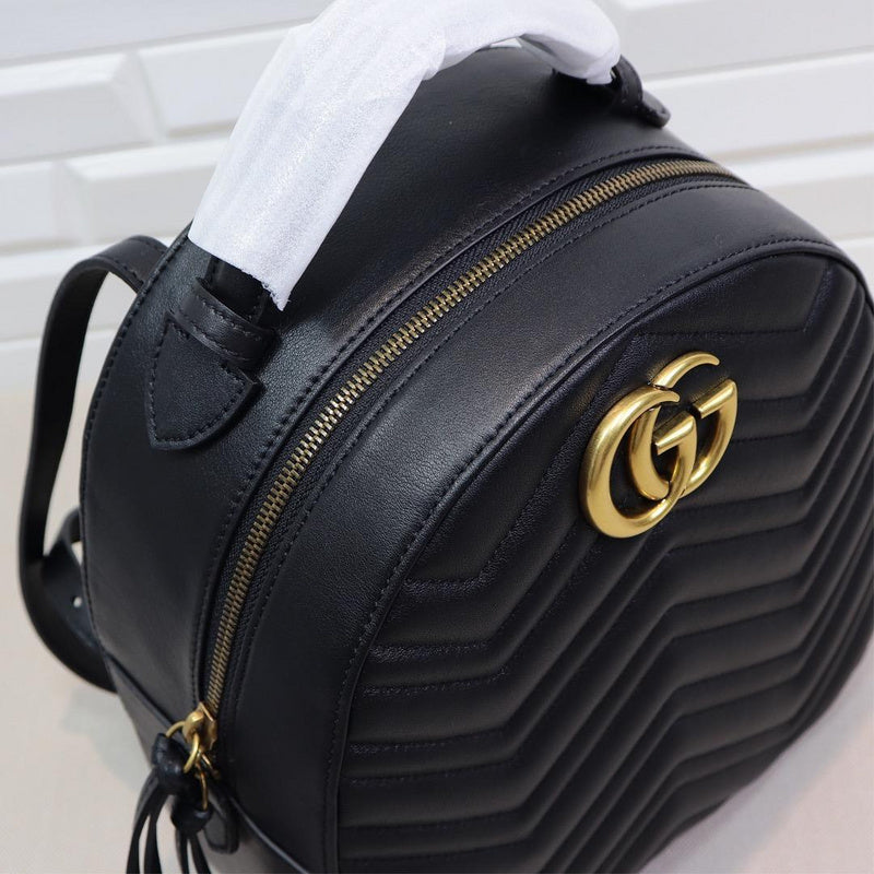 GlamI - GCI Bags - 1159