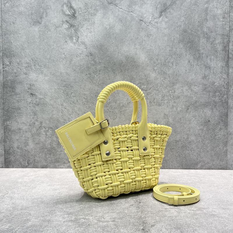 Glamy - BG Bags - 1505