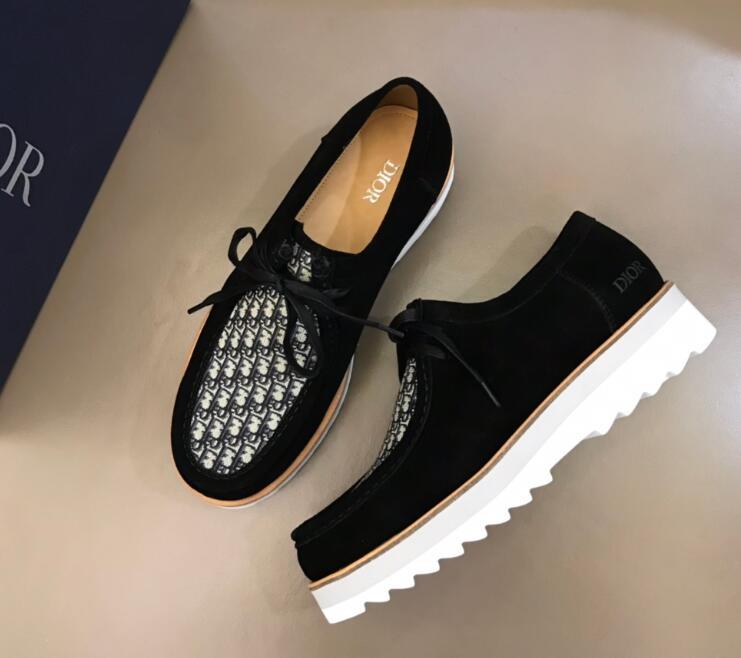 SAMCC - DOR Women Shoes - 834