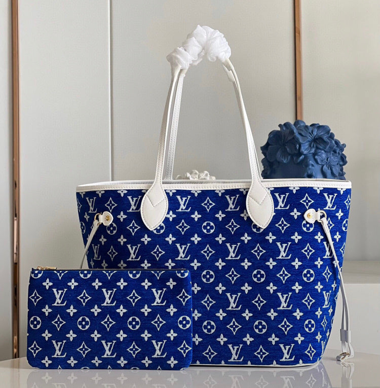 Glami - LOV Bags - 509