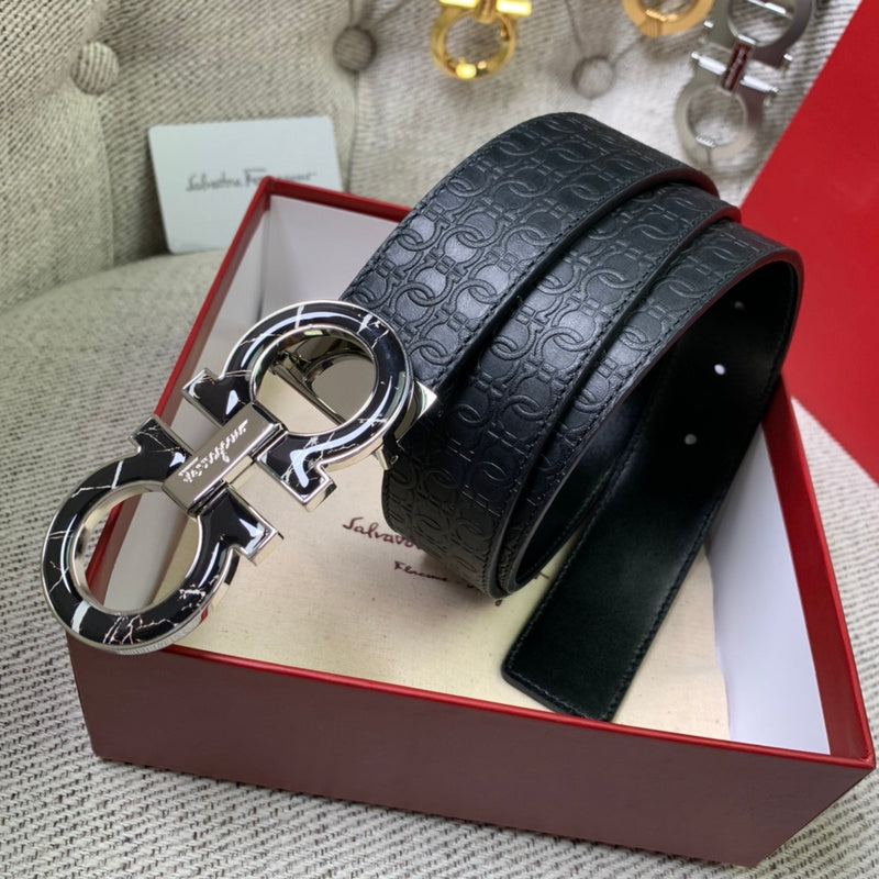 Glami-is - FGO Belts - 058