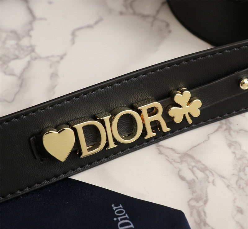 Satchel Bags - DOR Bags - 684