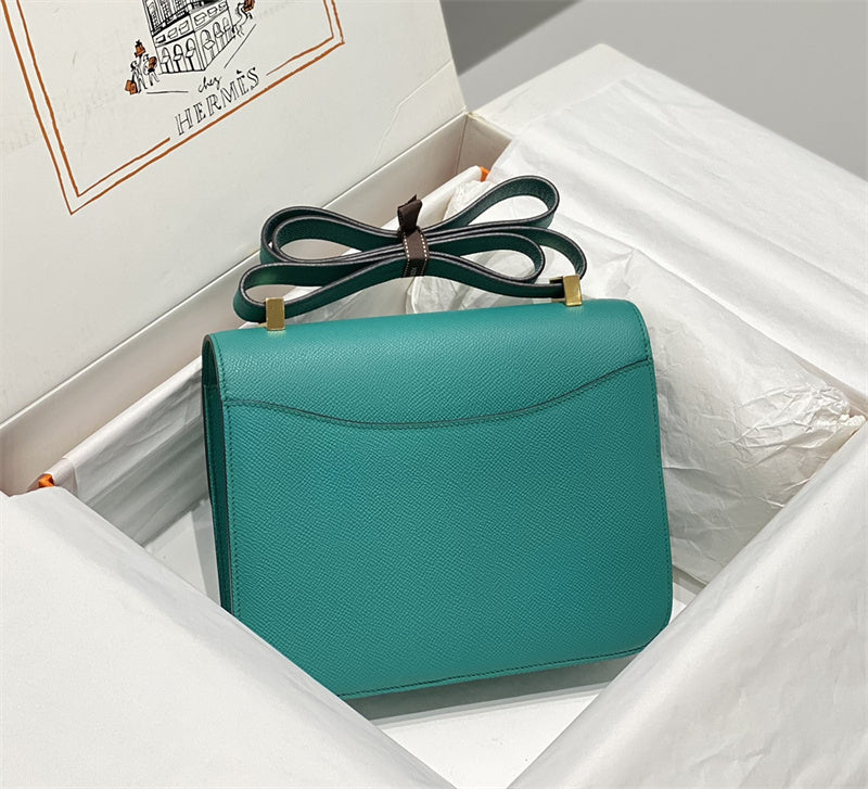 Glami - HMS Bags - 042