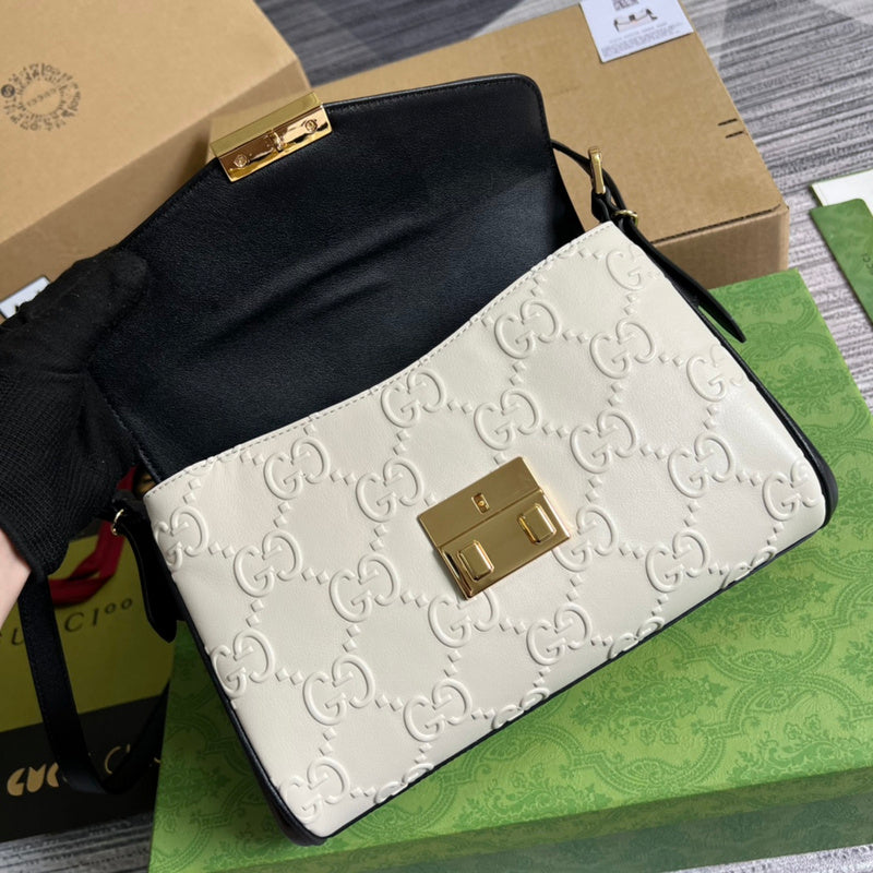 Glami - Glami Bags - 1476