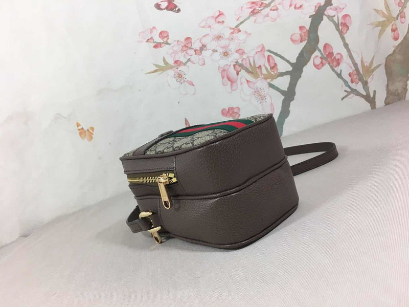 Glami Fashion - GCI Bags - 10779