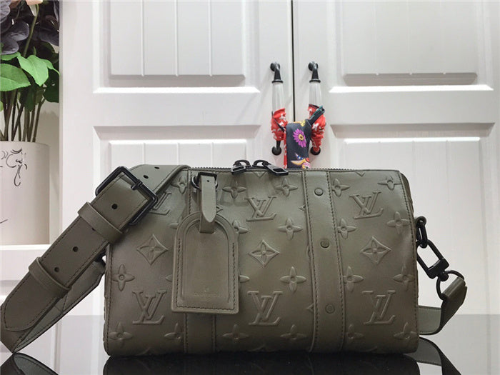 Glami-LAON - LOV Bags - 688