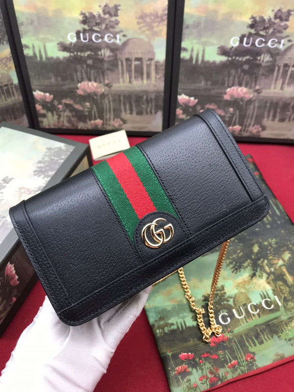 Glami Fashion - GCI Bags - 13102