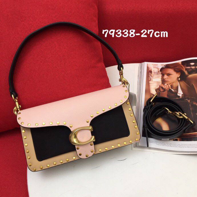 Glami- Glami- Lu-Vi bags - 3657