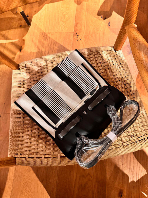 Glami - HMS Bags - 307