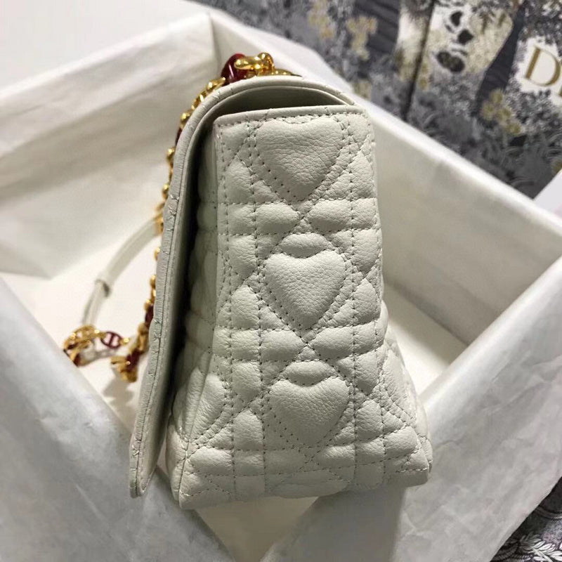 Glami - GLAMIr Bags - 2599