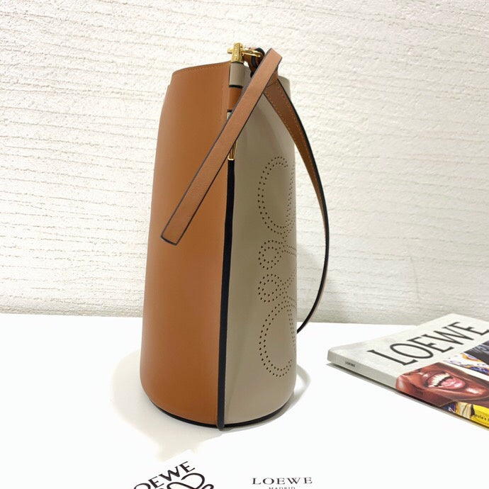 Glami - LWO Bags - 319