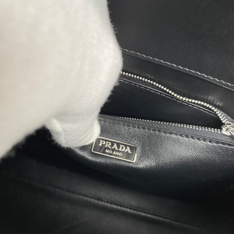 Glamy - PD Bags - 1815